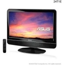 Asus 24T1E