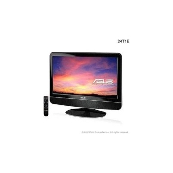 Asus 24T1E