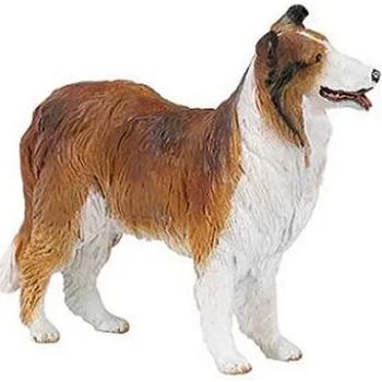 Image 1 of Papo - Фигурка за колекциониране и игра - Коли (30230)