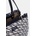 Giorgio Armani Чанта Emporio Armani (EW001001.AF12759)