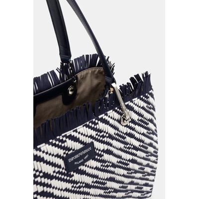 Giorgio Armani Чанта Emporio Armani (EW001001.AF12759)