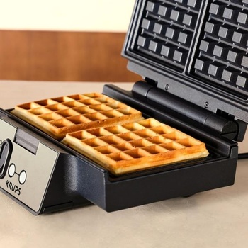 Image 1 of Krups FDK261