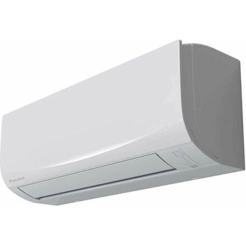 Image 1 of Daikin FTXC25D / RXC25D Sensira