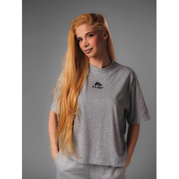 FLAIR Тениска 276220