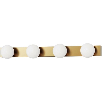 Brilagi FG-M1-C22-4-GLD