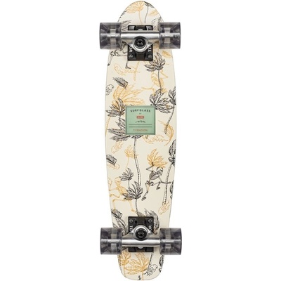 GLOBE Cruiser Surf