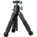 SmallRig VT-20