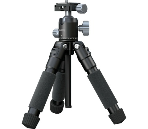 SmallRig VT-20