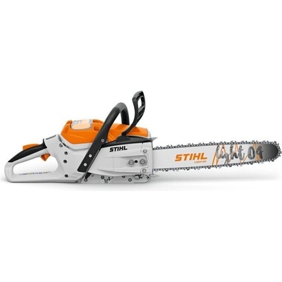 Stihl MSA 300 C-O MA02 011 5813