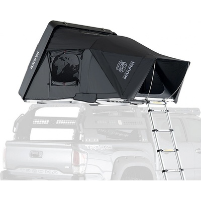 iKamper SkyCamp DLX Mini