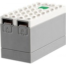 LEGO® Powered UP 88009 Powered Up Hub