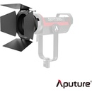 Aputure Nova Barn Doors