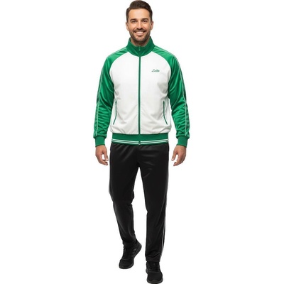 Lotto Мъжки Екип Lotto Seal PL J7740 (J7740)