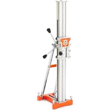 HUSQVARNA construction Стойка за бормашина за ядково пробиване за ds 900 0-60 градуса до ф900 мм (967 30 16-02) (967 30 16-02)