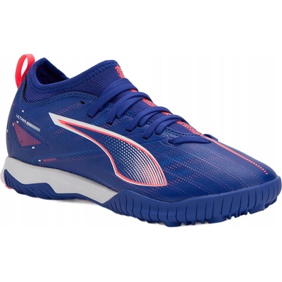 Puma Ultra 5 Match TT JR 108097 01