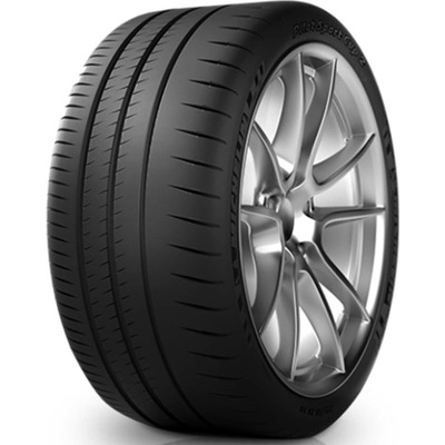 Michelin SPORT CUP 2 235/35 R19 91Y