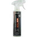Grangers Performance Repel Plus OWP 275 ml