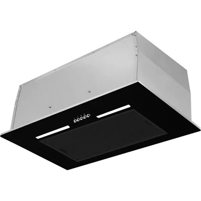 MPM Product 54-OWS-02