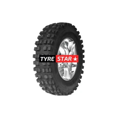 Pneus Ovada MAXI CROSS 195/80 R15 75L