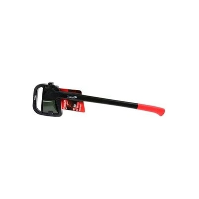 Štípací sekera 31,5" 2400g TVARDY