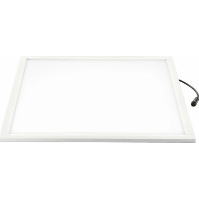 Faneurope LED-PANEL-60X60-24V