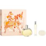 Hermès Barénia Gift Set Eau de Parfum подаръчен комплект за жени woman - notino - 328,58 лв