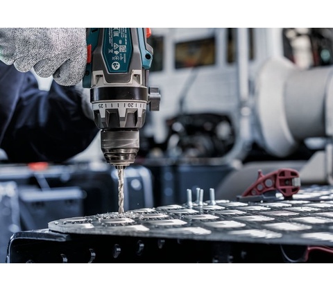 Bosch 2608585493