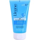 Lirene Beauty Care hydrat. pl. čistící gel 150 ml