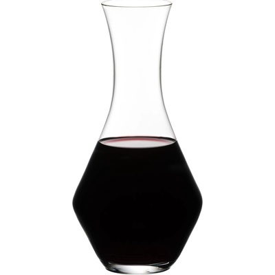 Riedel Dekantér MERLOT 970 ml