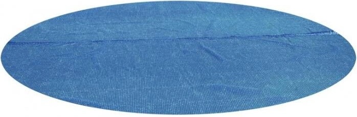 Bestway 58241 Flowclear 305 cm (FFF 125)