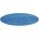 Bestway 58241 Flowclear 305 cm (FFF 125)