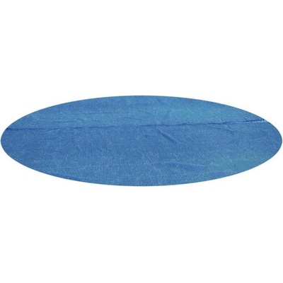 Bestway 58241 Flowclear 305 cm (FFF 125)