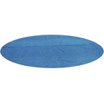 Bestway 58241 Flowclear 305 cm (FFF 125)