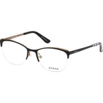 GUESS GU2642 002