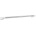 blomus Sento 68638
