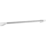 blomus Sento 68638