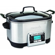 CrockPot CSC024X