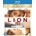 Lion BD