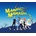 Maniac Mansion