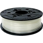 XYZprinting Консуматив за 3D принтер XYZ printing RF10CXEU01K, ABS, 1.75 mm, 600 gr, Nature (RF10CXEU01K) - zettabytex