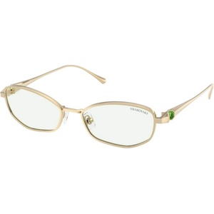 Swarovski sk7042 - 4013m1 дамски (sk7042 - 4013m1) Слънчеви очила