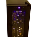 Vinotéky Guzzanti GZ 1226