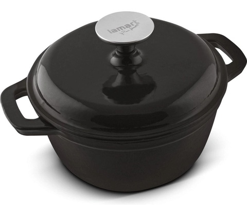 Lamart LT1207