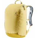 Deuter Stepout 16l