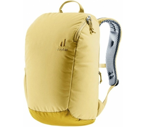 Deuter Stepout 16l
