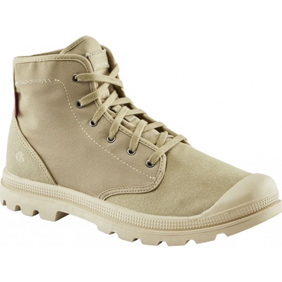 Craghoppers mono mid