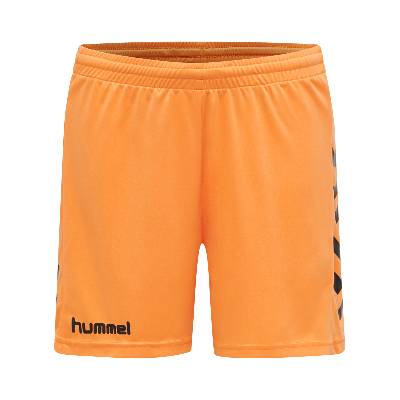 Core kids gk set