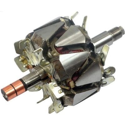 Rotor alternátoru AS-PL AR6008
