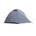 NILS Camp NC6004