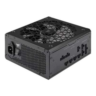 Corsair RM750x SHIFT 750W CP-9020251-EU